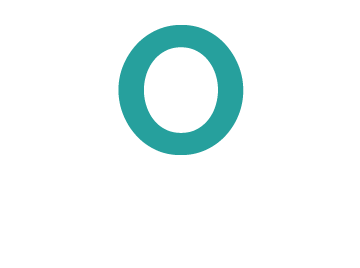 POS Station